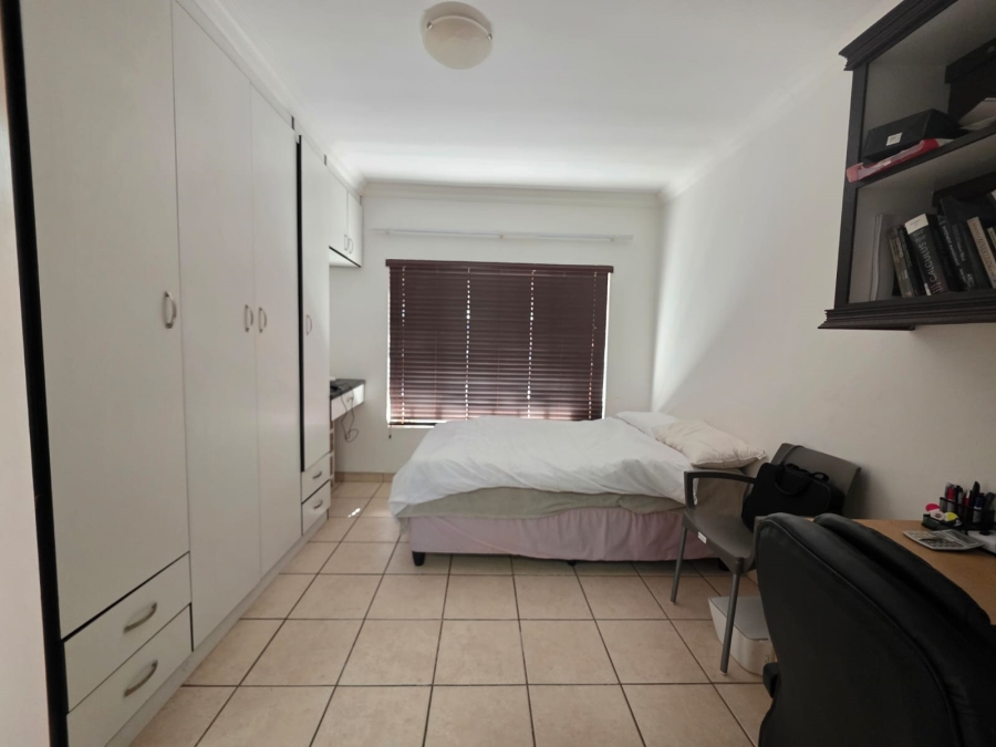 1 Bedroom Property for Sale in Die Bult North West